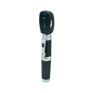 Ophthalmoscope HS-OP10