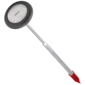 MDF535 Babinski reflex hammer