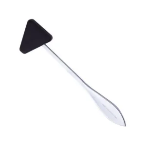 MDF505XL Taylor reflex hammer