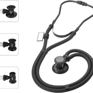 MDF767 Sprague Rappaport Stethoscope