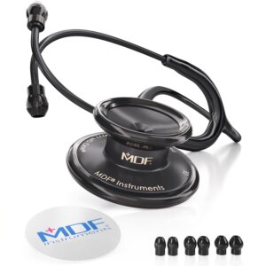 MDF 777 MD One® Adult Stethoscope