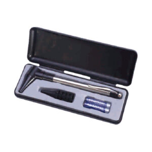 diagnostic kit HS-402F2