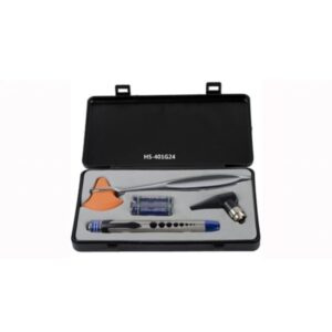 diagnostic kit HS-401G24