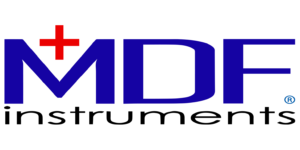 MDF-Logo-rectangle-2_794f3bb3-0edf-42d8-acbc-1935dcb51e73
