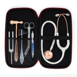 Stethoscope Case MDF