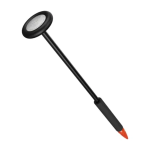 MDF545 Queen Square Reflex Hammer