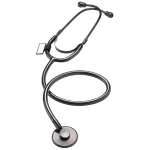MDF727 - Basic Single Head Stethoscope